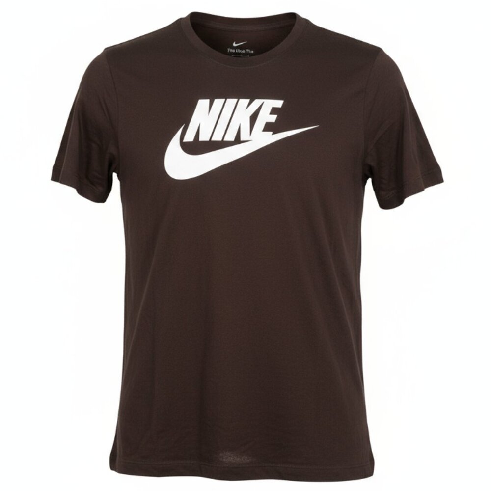 Nike T‎ Shirt Size L
